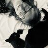 ilovelamp92